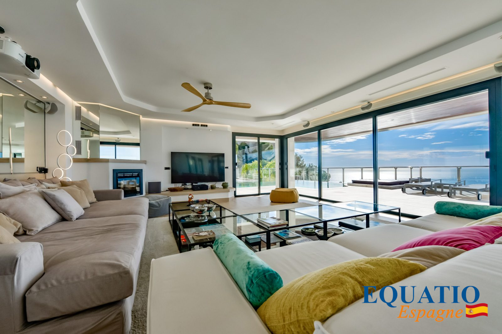 1739293026_VM2188_5_original