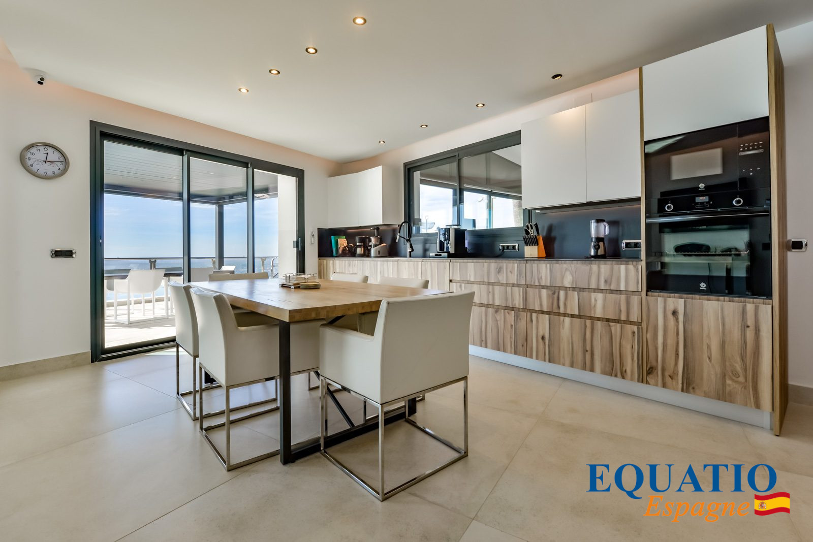 1739293059_VM2188_9_original