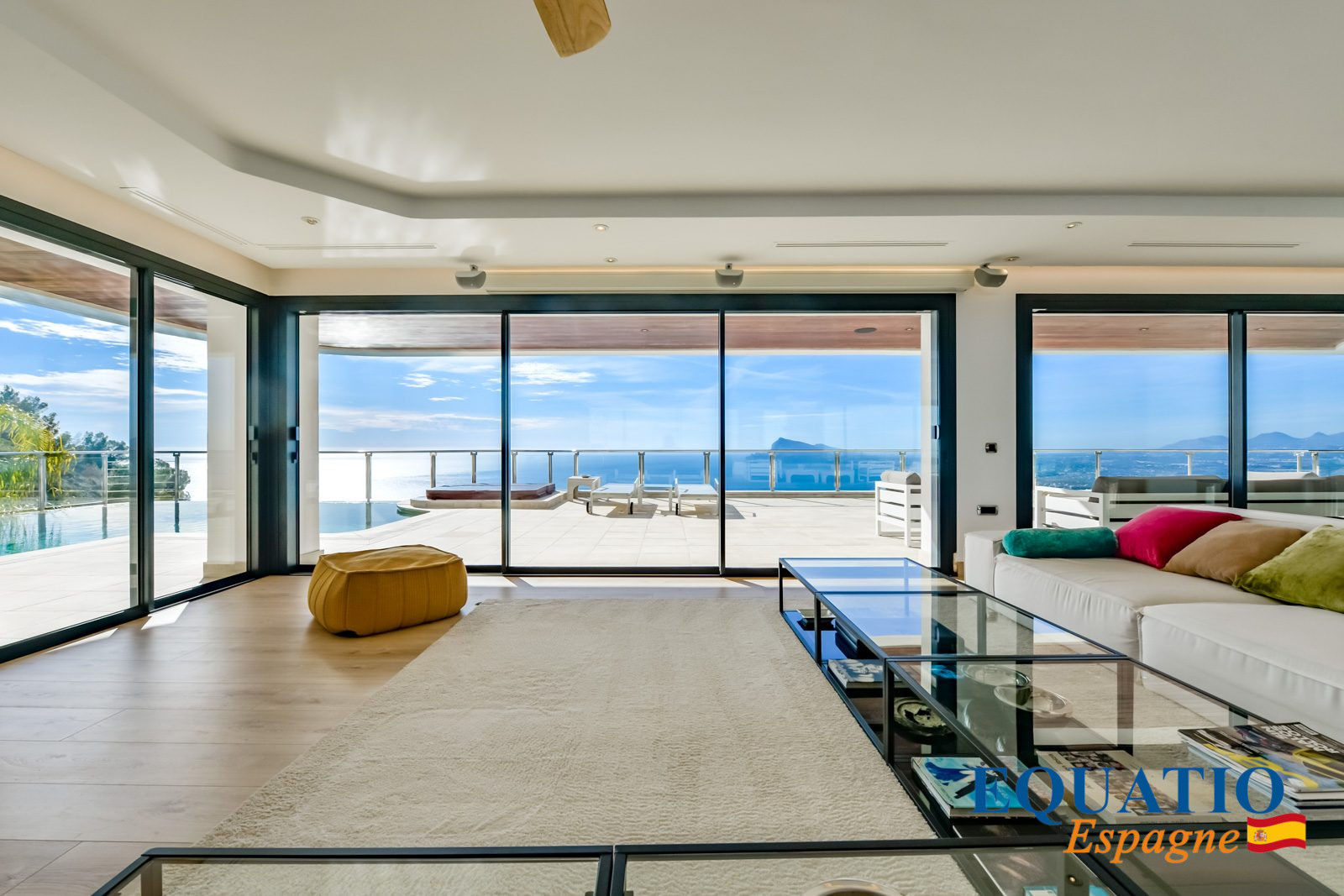 1739293065_VM2188_10_original