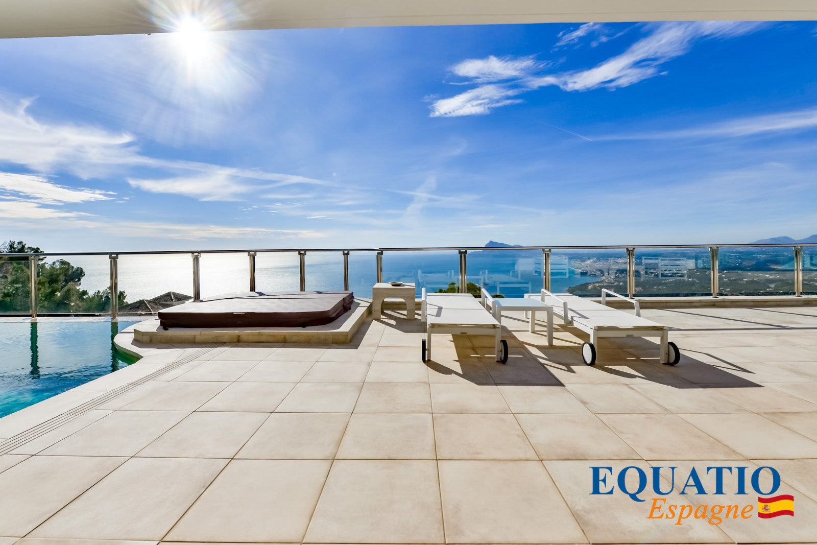 1739293074_VM2188_11_original