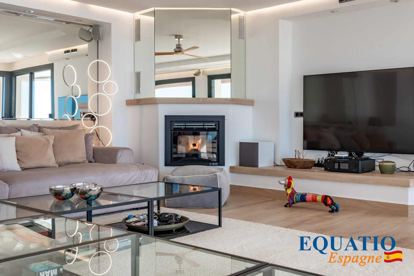 1739293082_VM2188_12_original