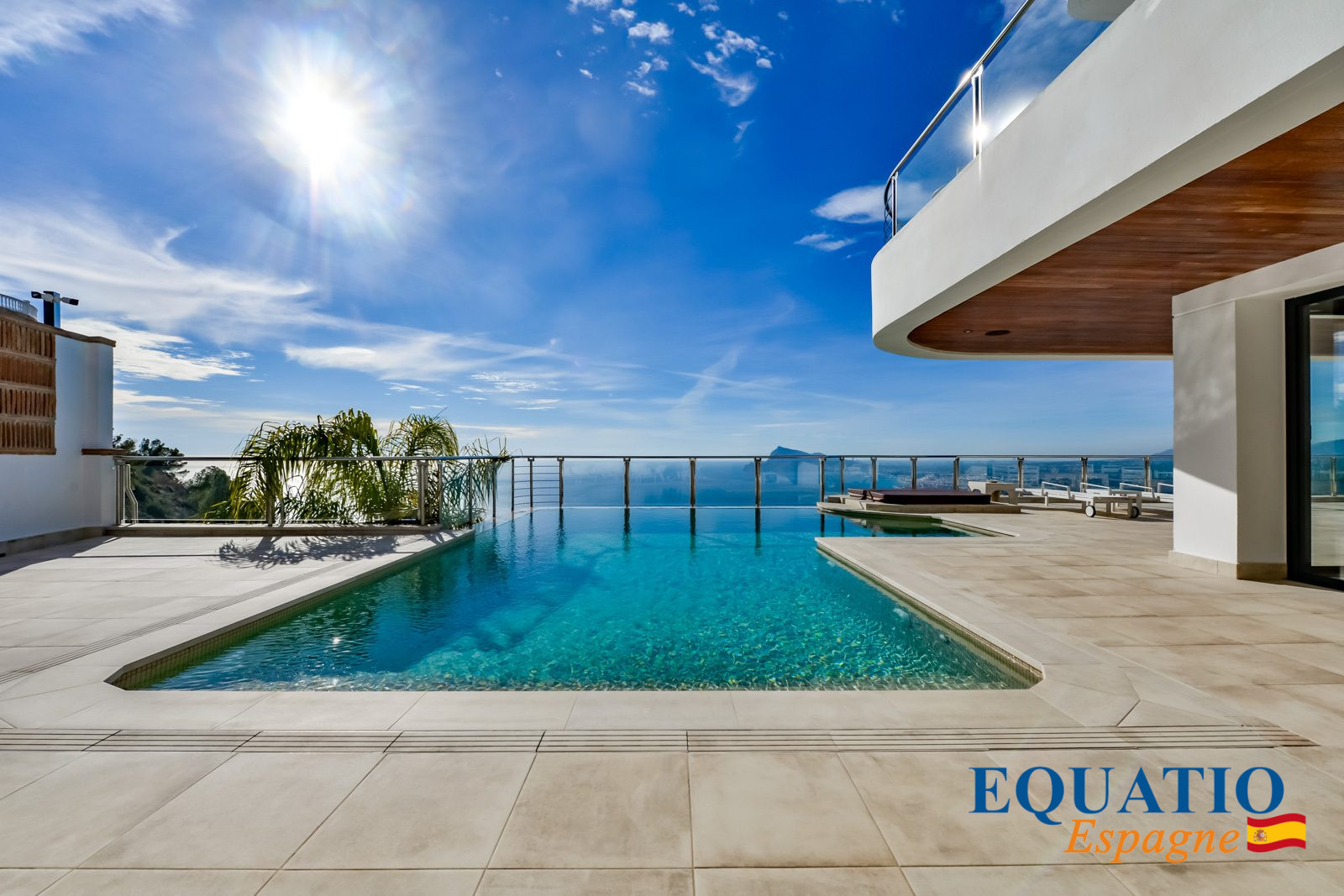 1739293134_VM2188_18_original