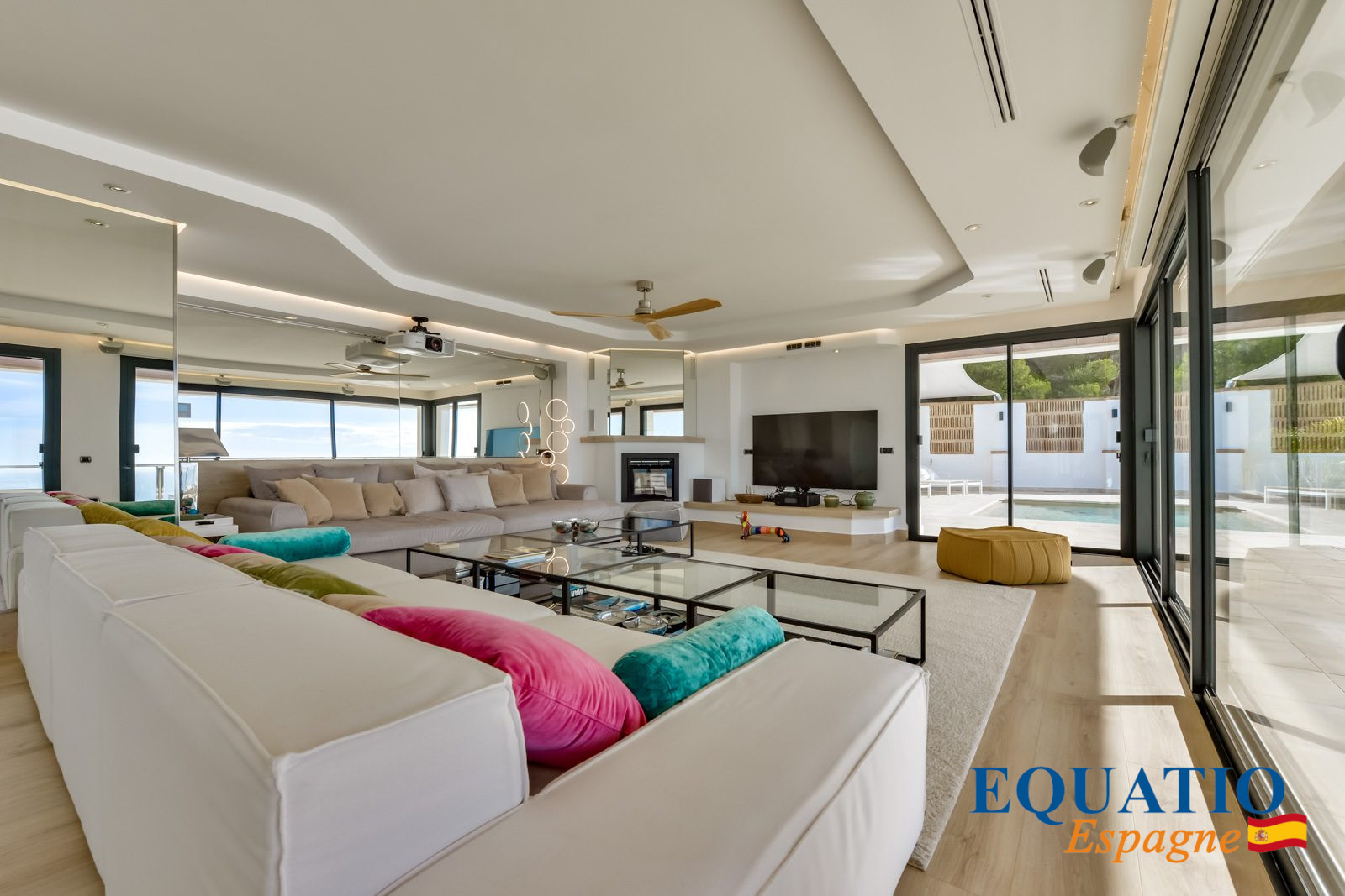 1739293175_VM2188_23_original