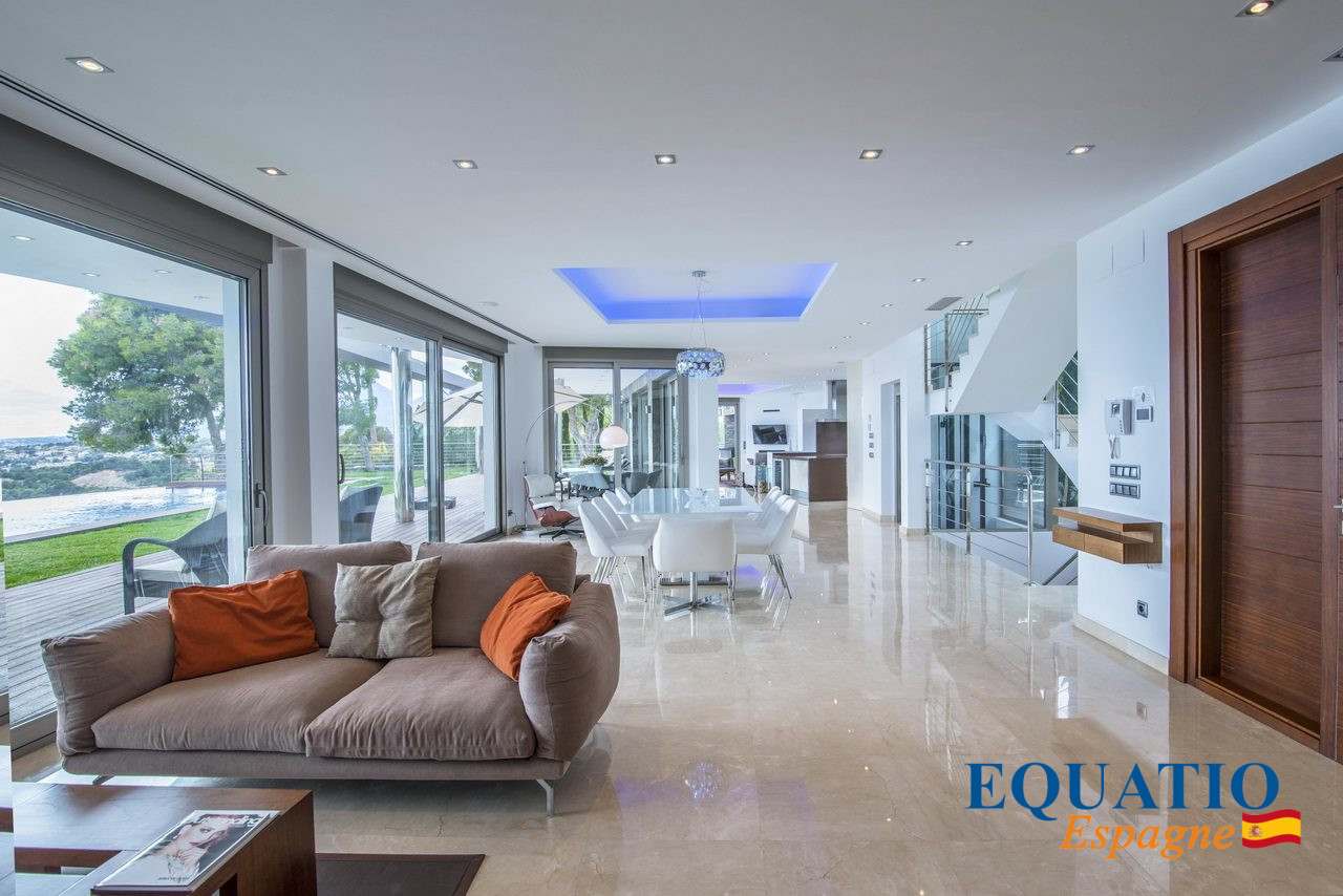 1603117976_VM877_21_original