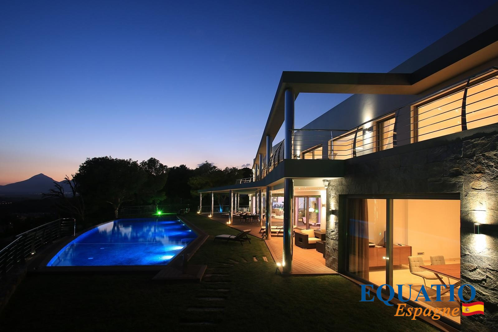 1662645616_VM877_29_original