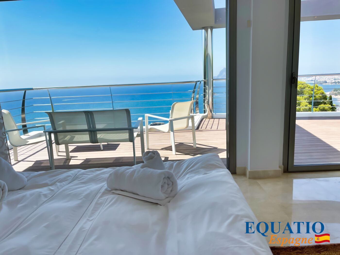 1662645670_VM877_36_original