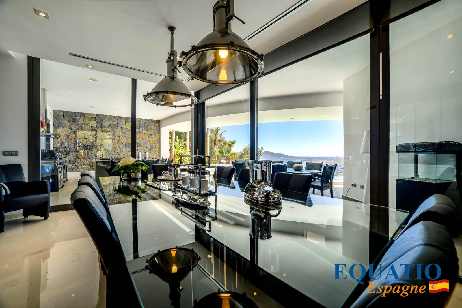 1603118323_VM1031_4_original