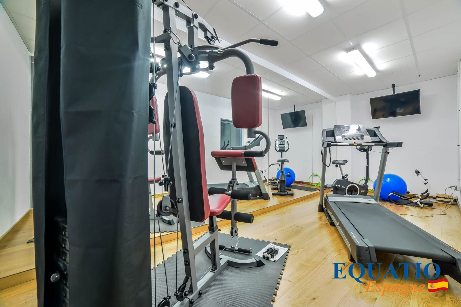 1603118324_VM1031_10_original