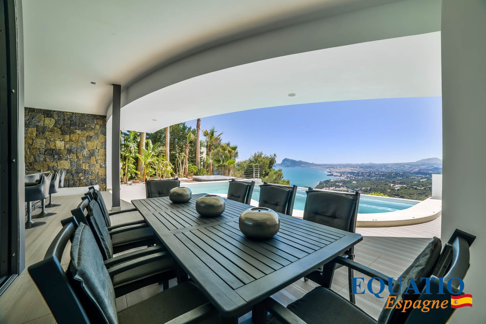 1603118324_VM1031_11_original