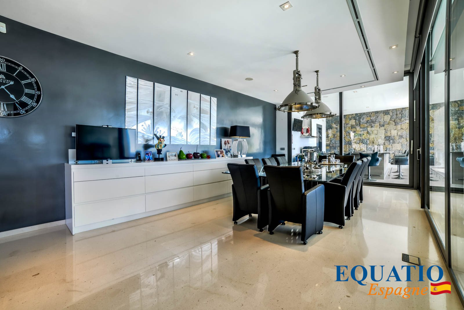 1603118324_VM1031_8_original