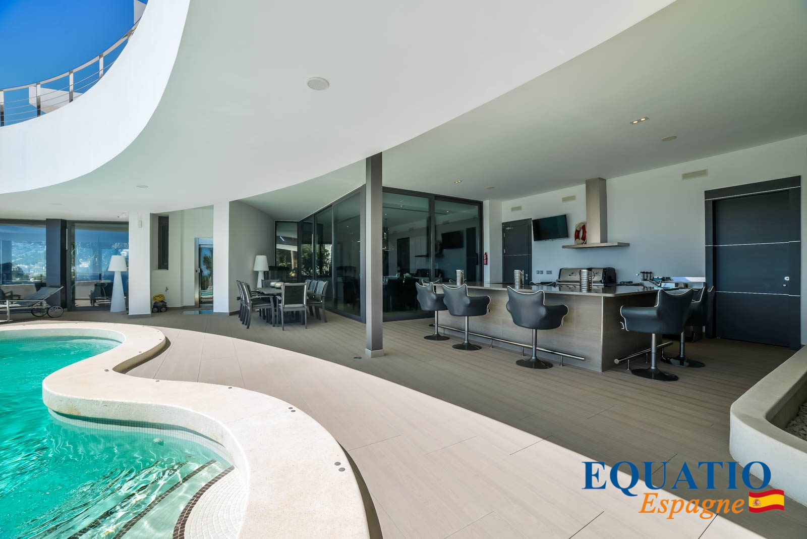 1603118325_VM1031_22_original