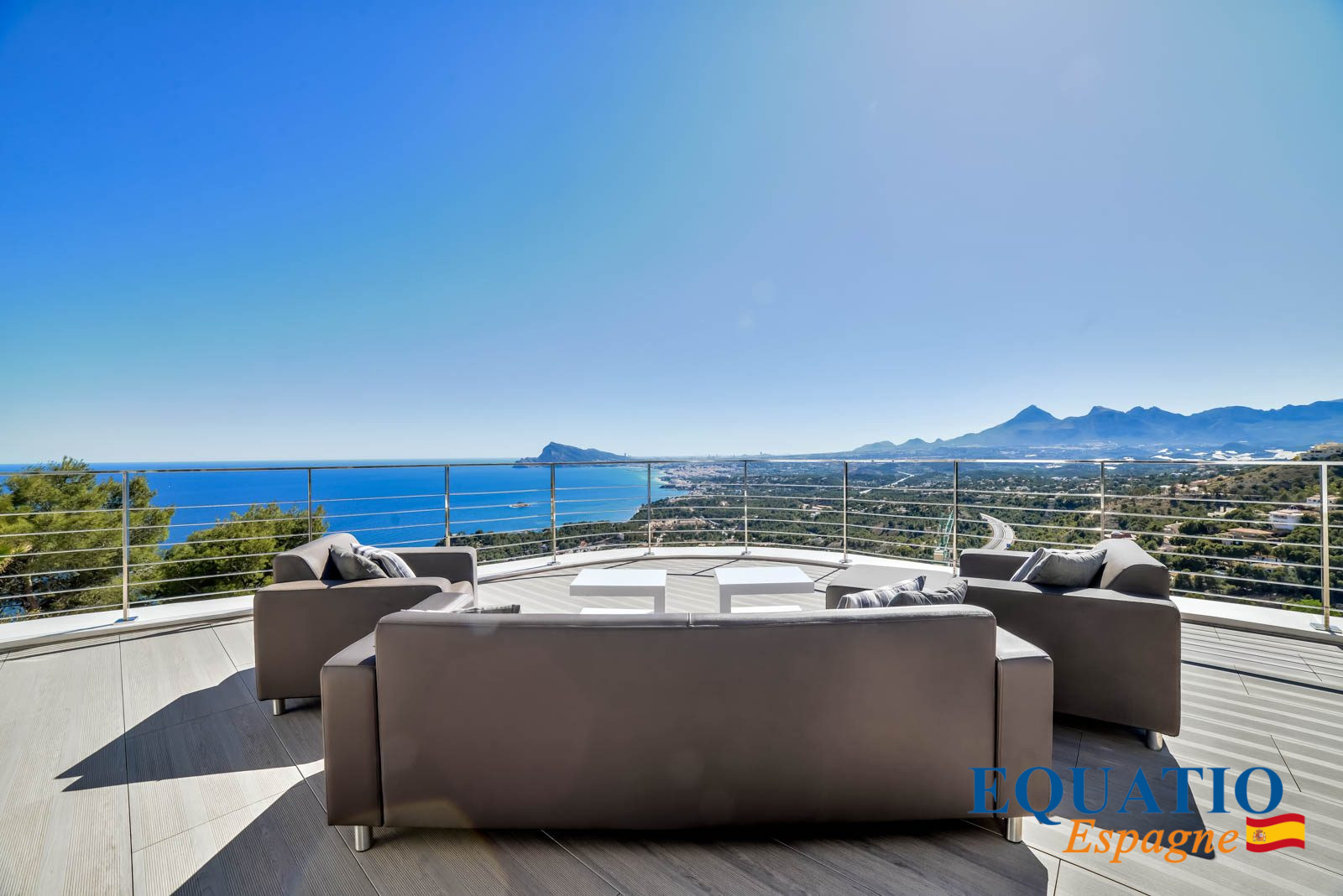 1603118326_VM1031_26_original