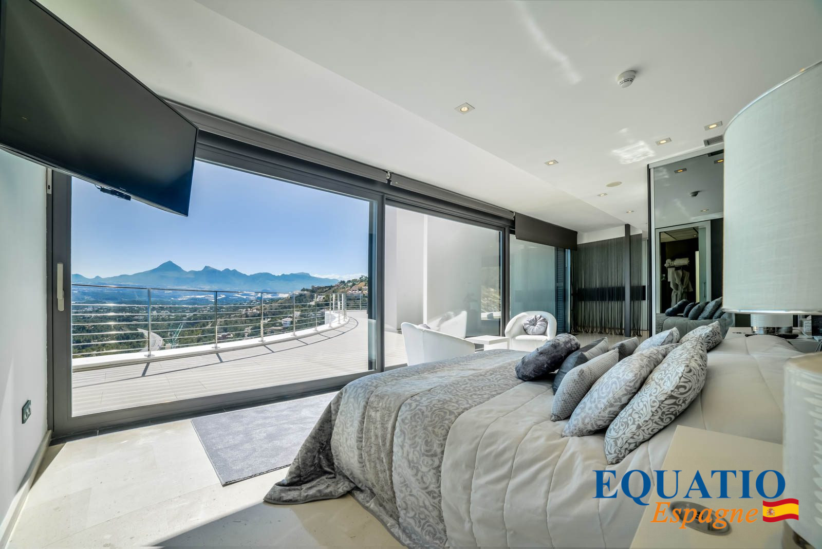 1603118326_VM1031_30_original