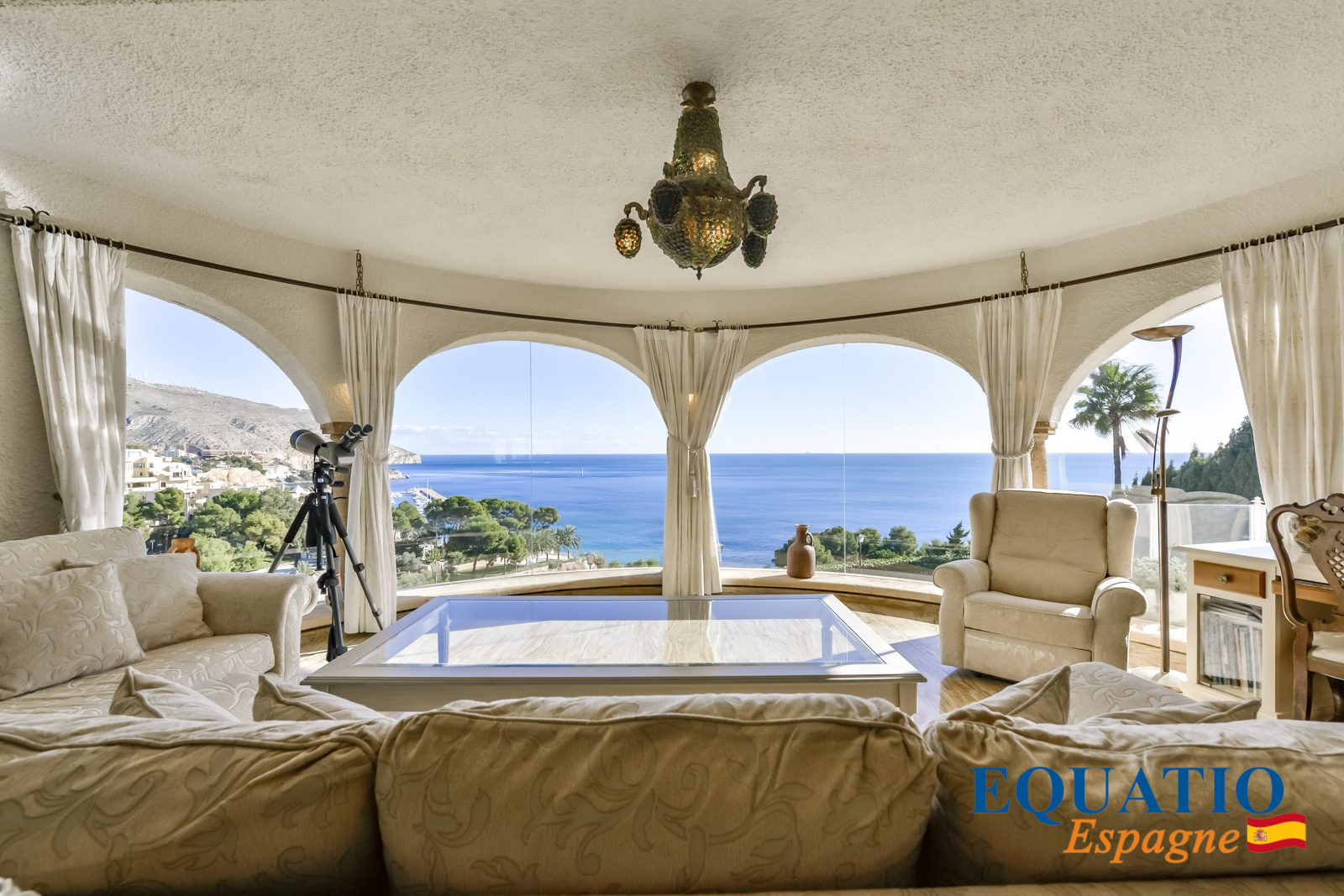 1646065695_VM1462_6_original