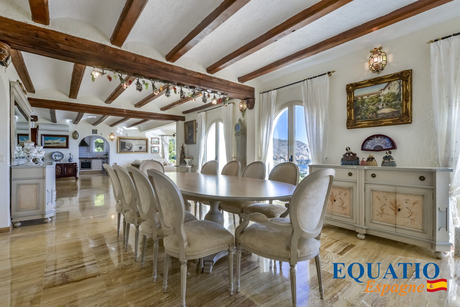 1646065794_VM1462_15_original