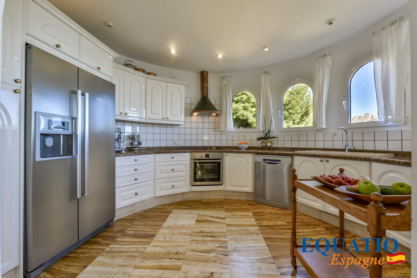 1646065836_VM1462_19_original