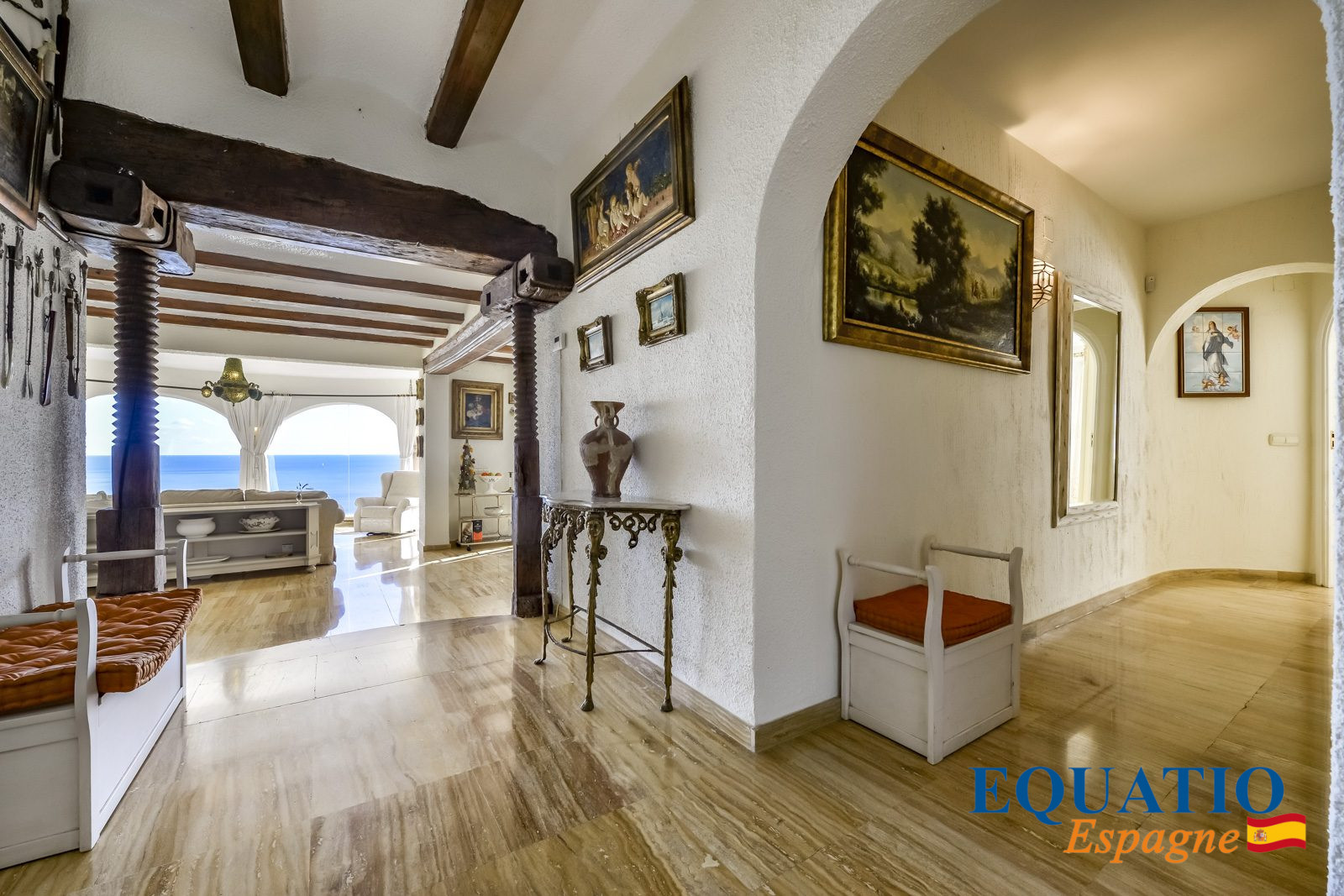 1646065860_VM1462_21_original