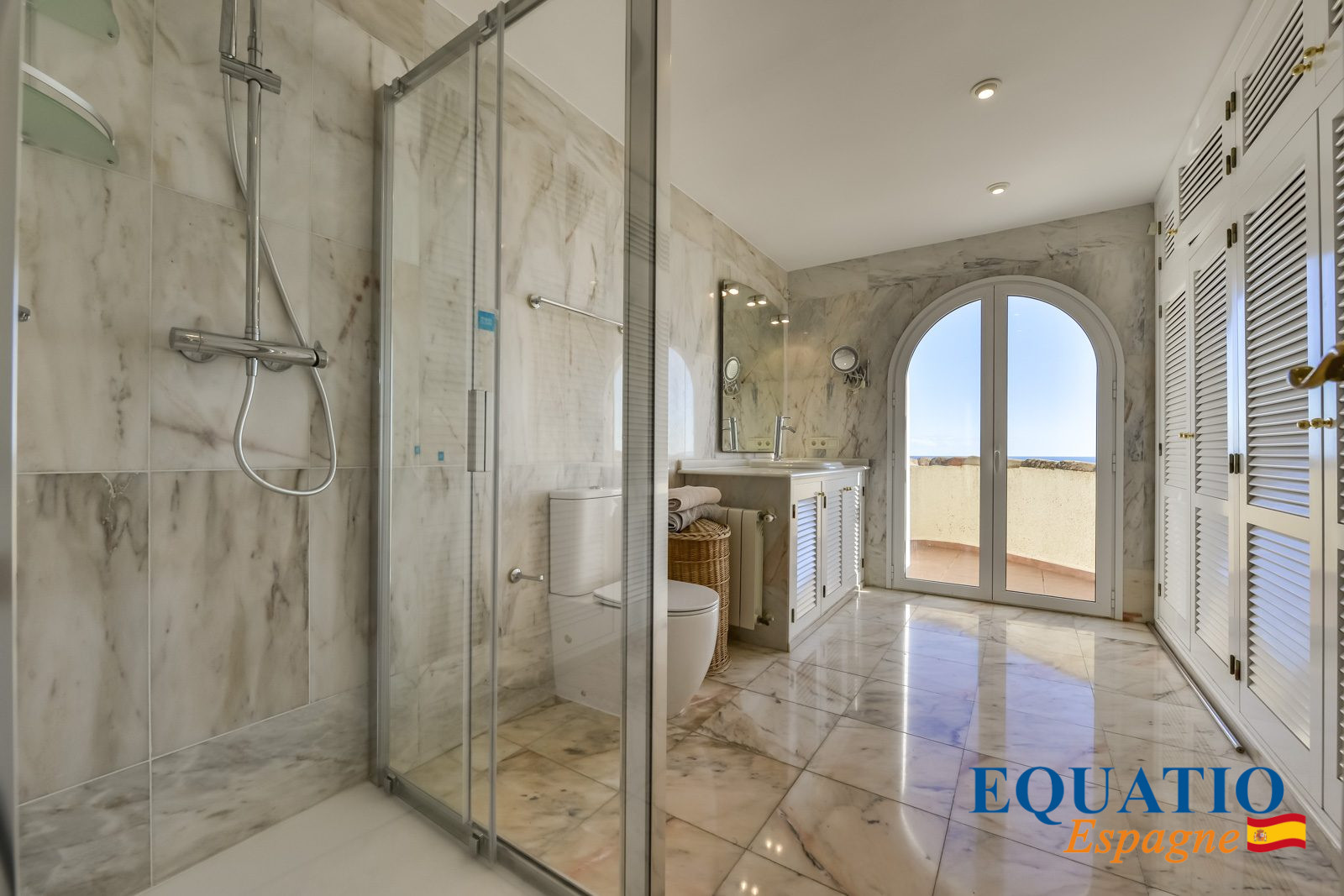 1646065912_VM1462_24_original