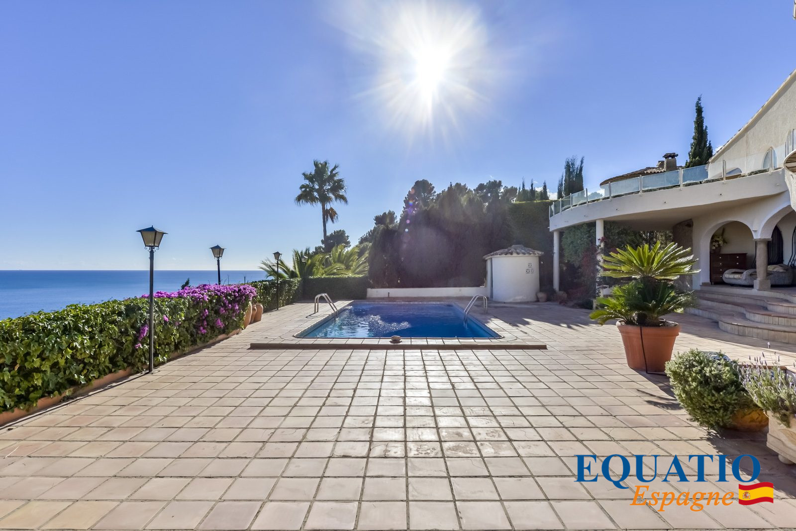 1646066091_VM1462_33_original