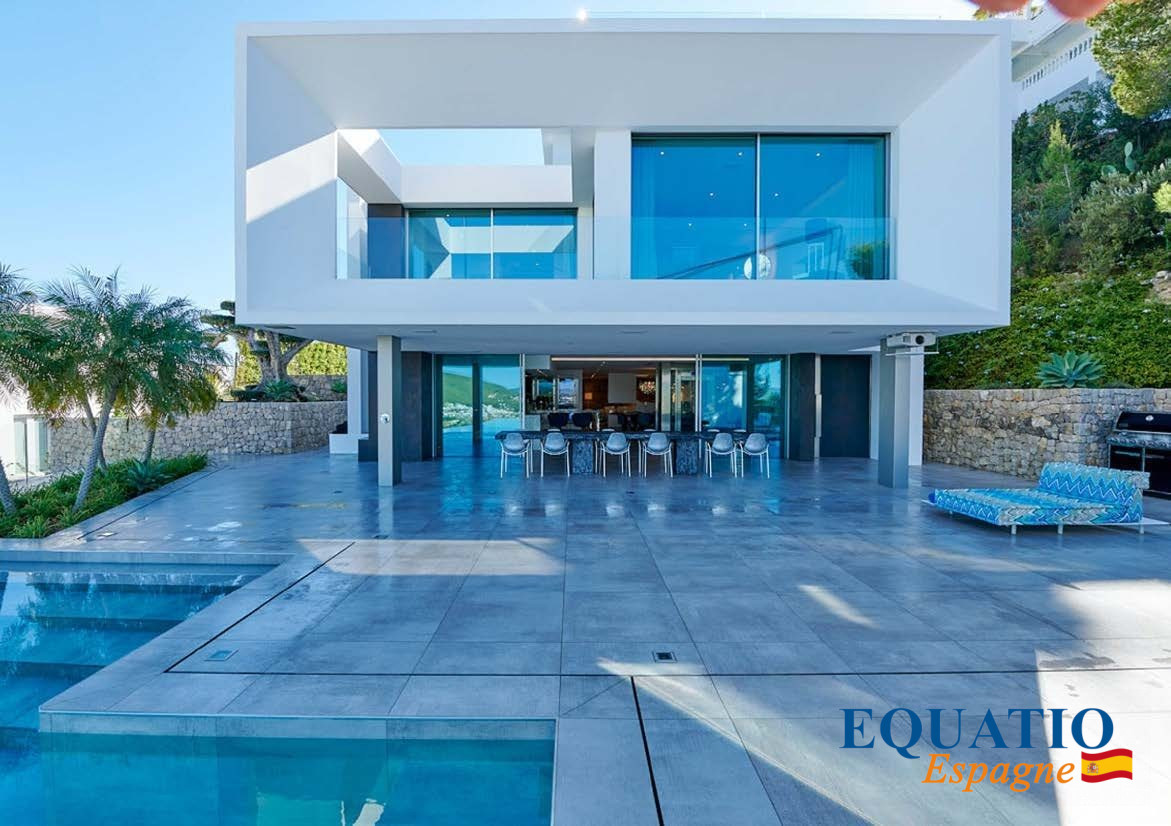 1672771495_VM1686_1_original