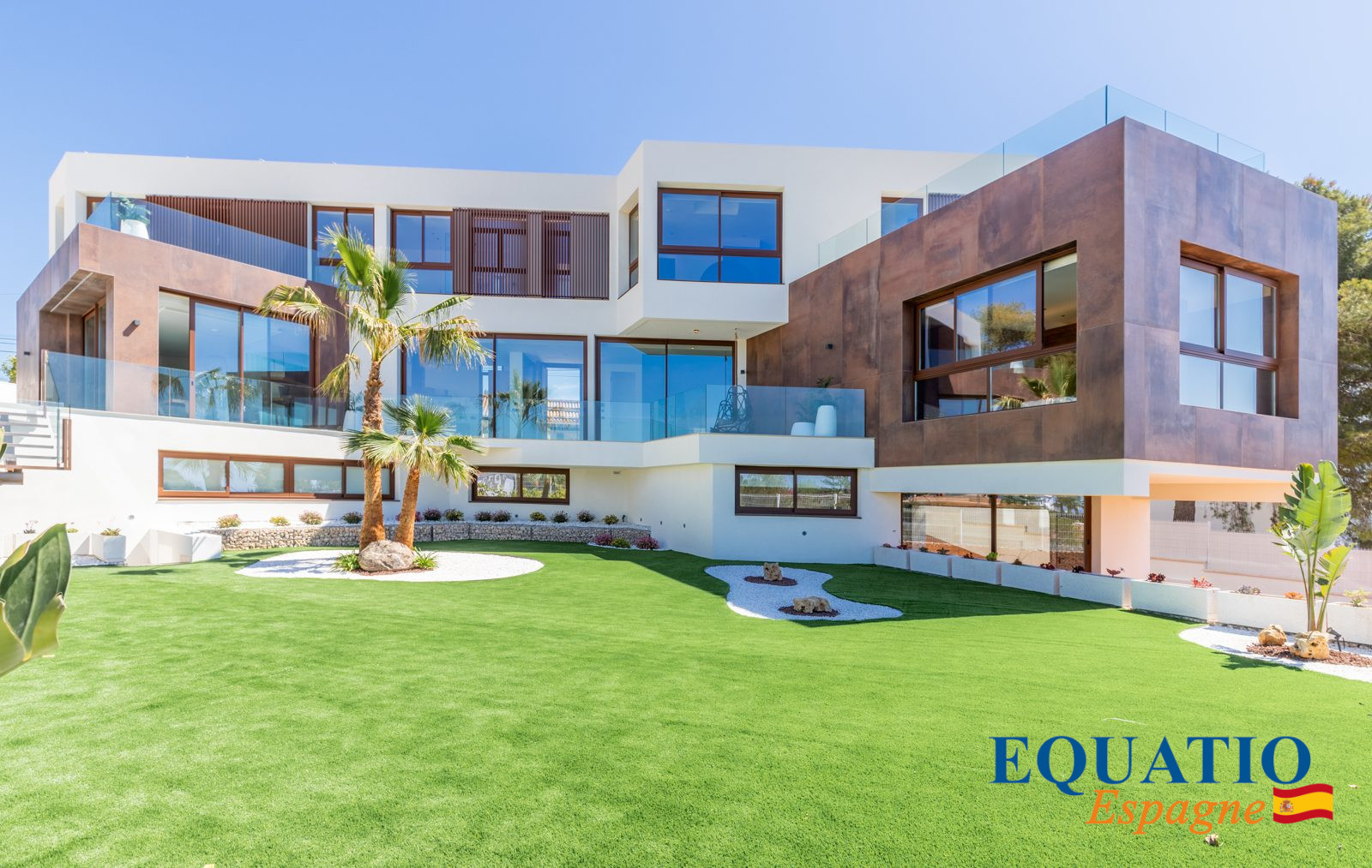 1687358782_VM1903_1_original