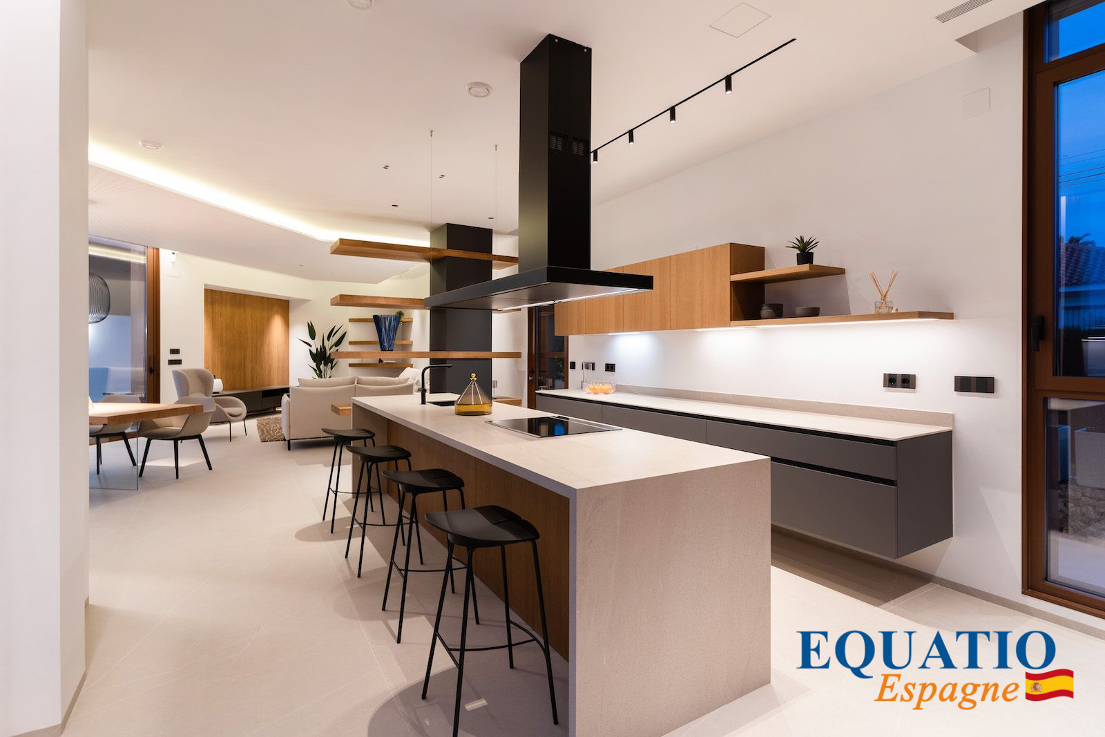 1687358787_VM1903_2_original