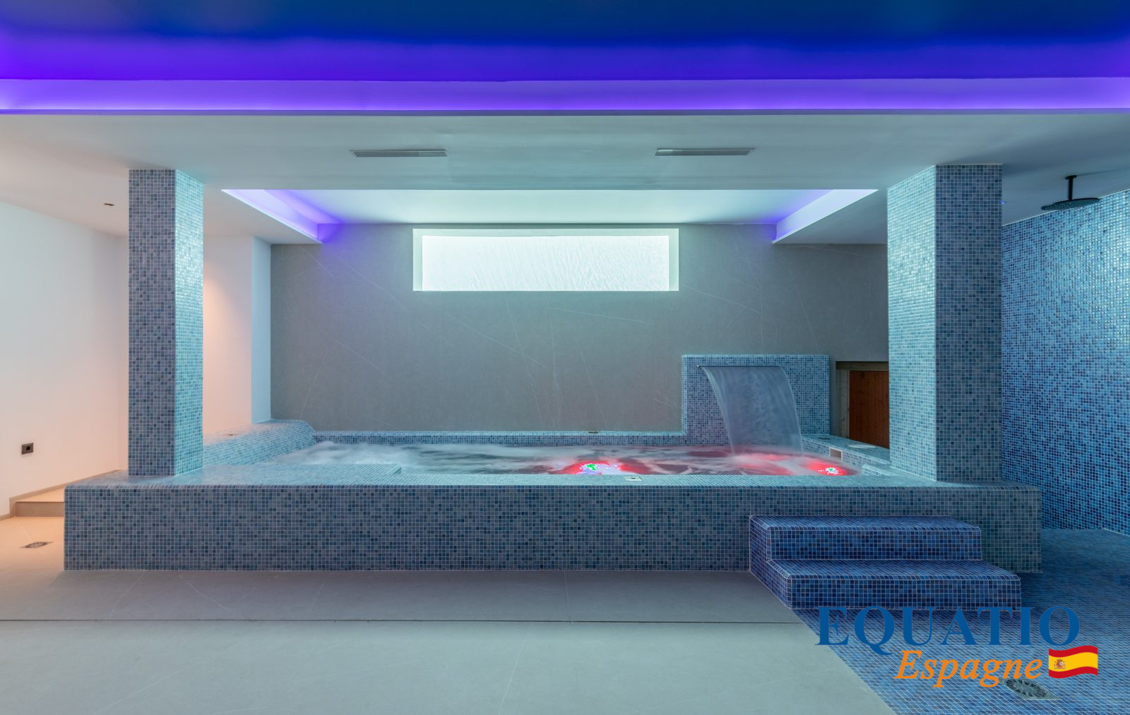 1687358792_VM1903_3_original