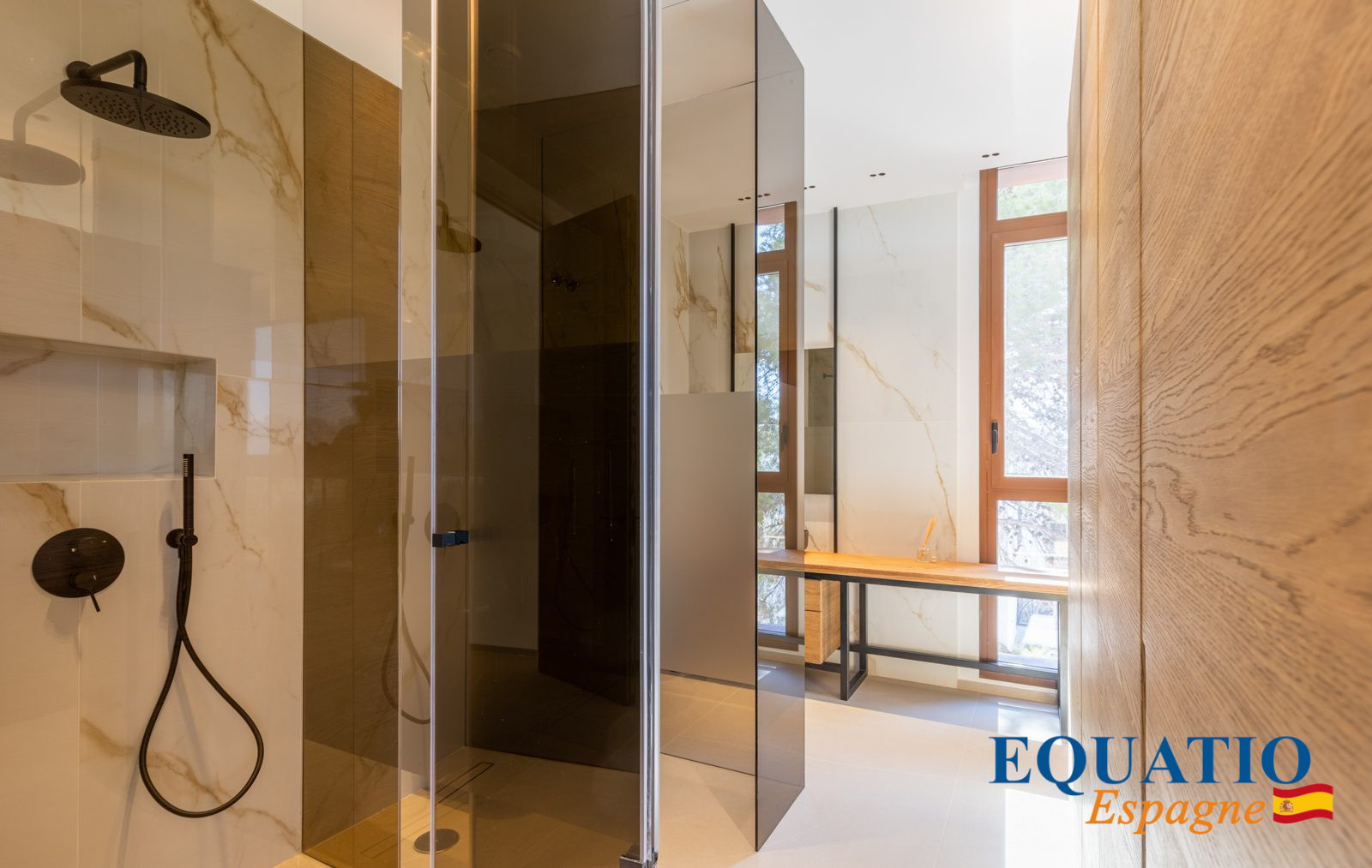 1687358809_VM1903_7_original