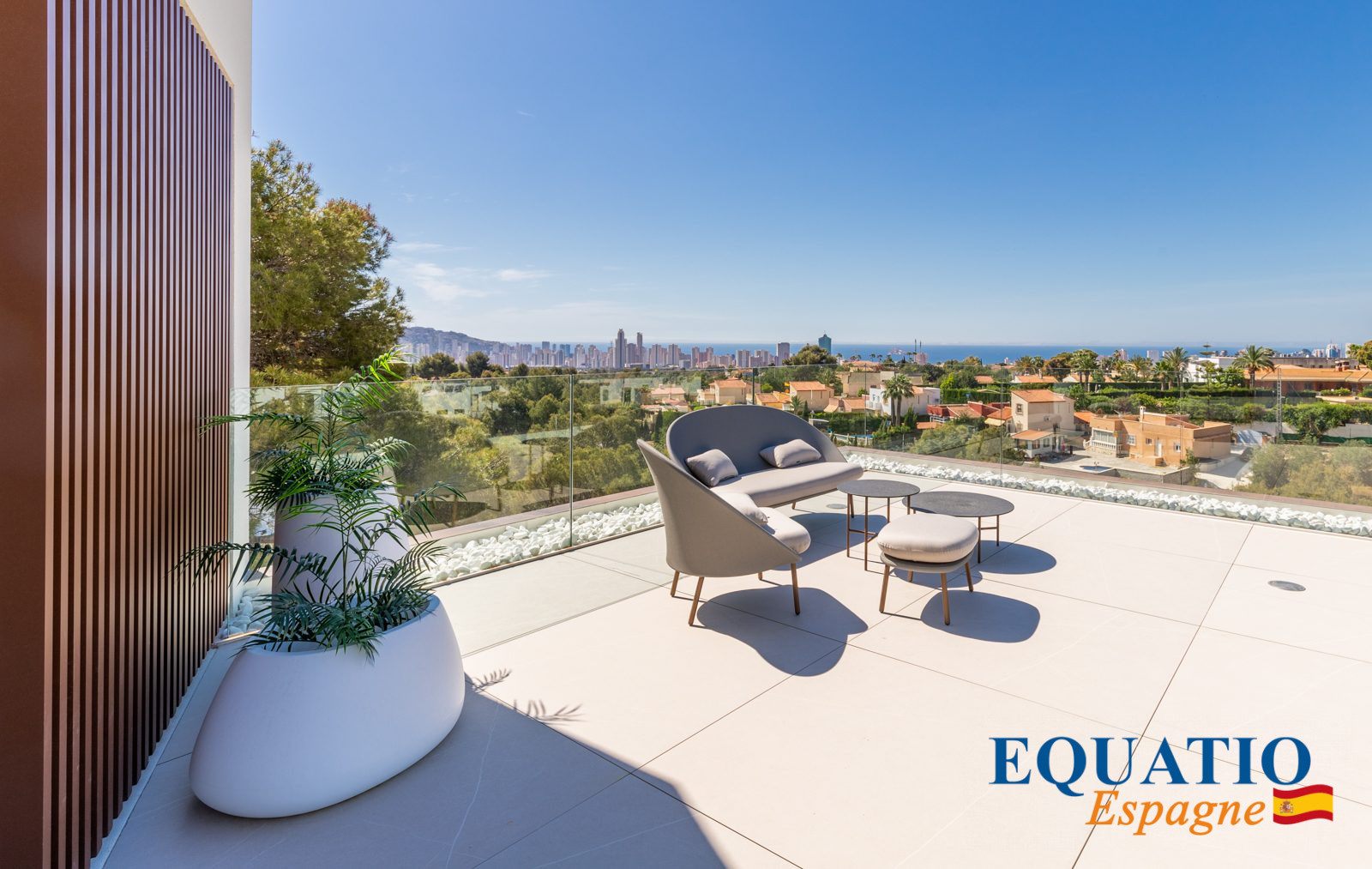 1687358818_VM1903_8_original