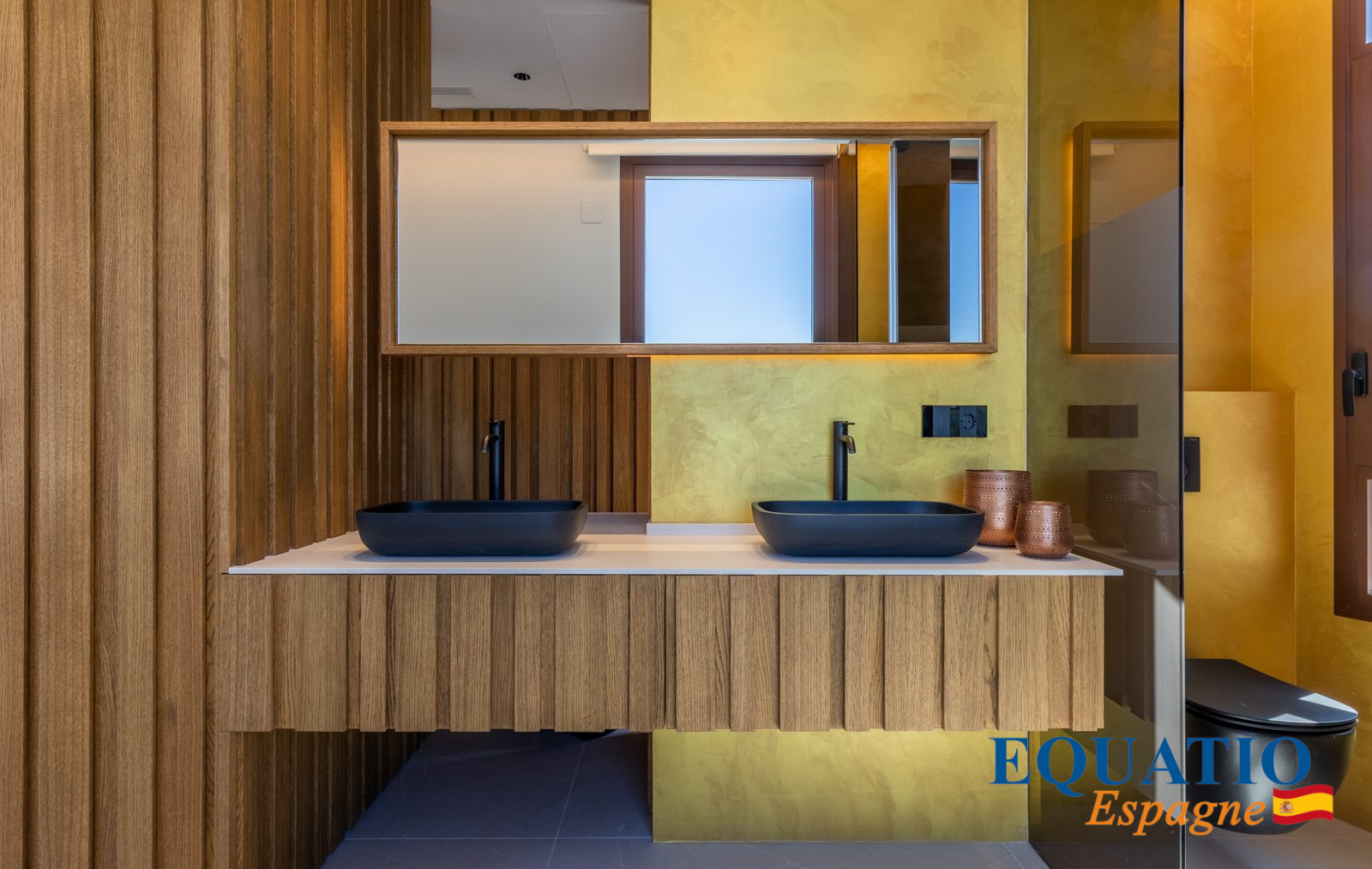 1687358821_VM1903_9_original