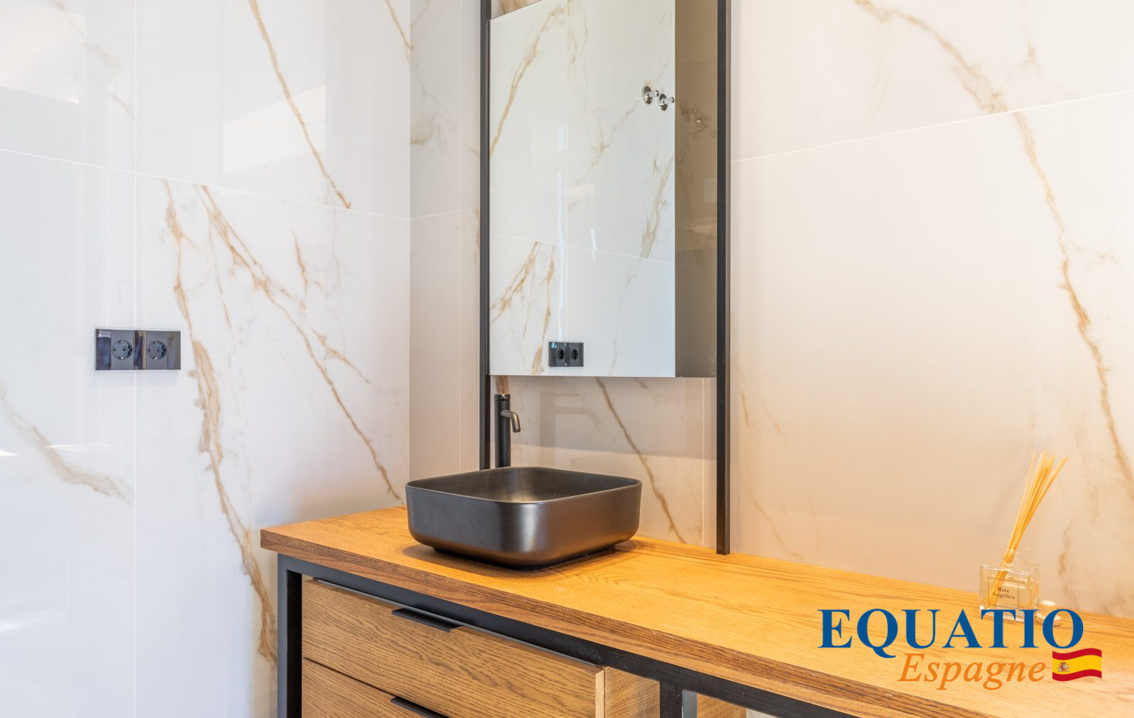 1687358824_VM1903_10_original