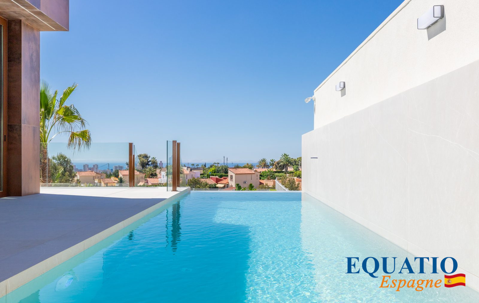 1687358847_VM1903_14_original