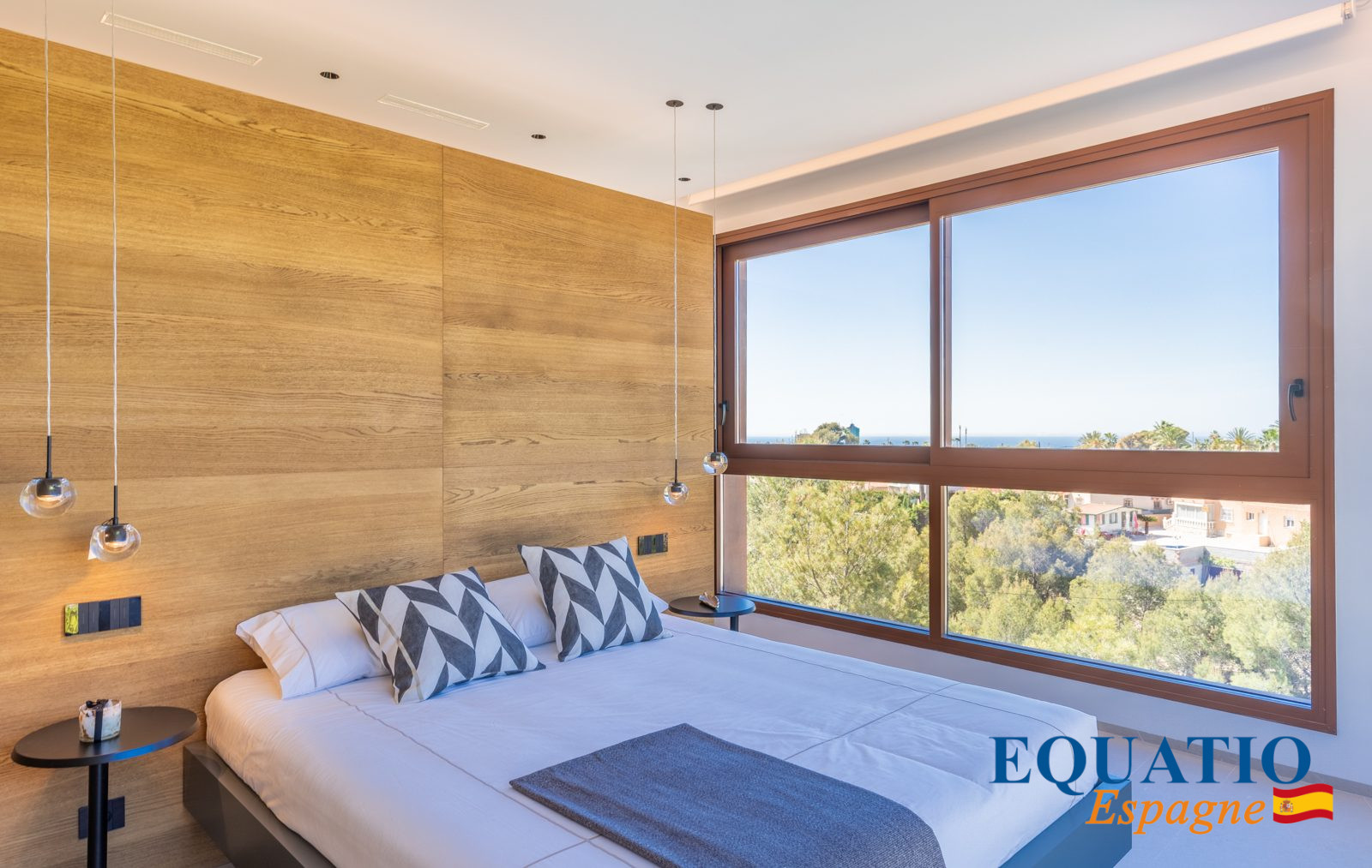 1687358854_VM1903_15_original