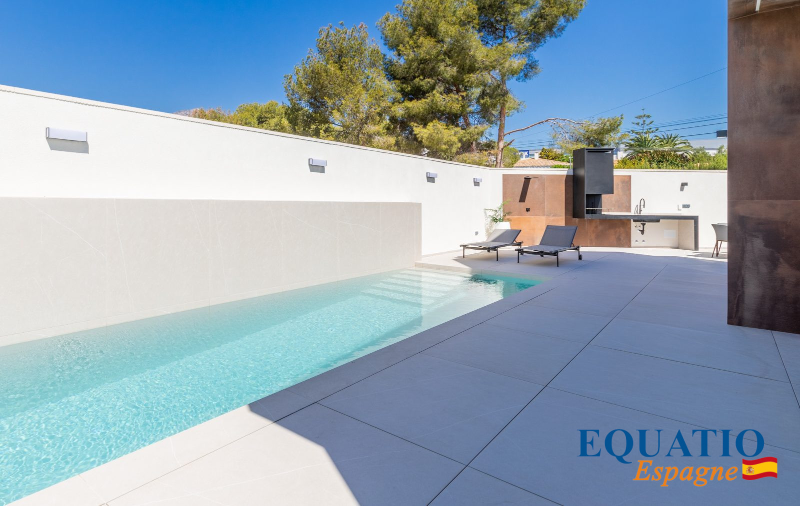 1687358858_VM1903_16_original