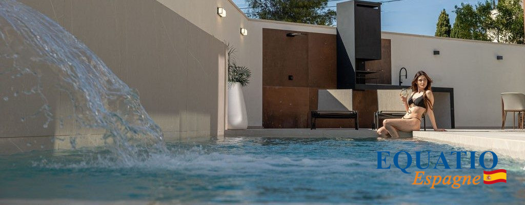 Exclusivité Eygalieres Villa d’exception