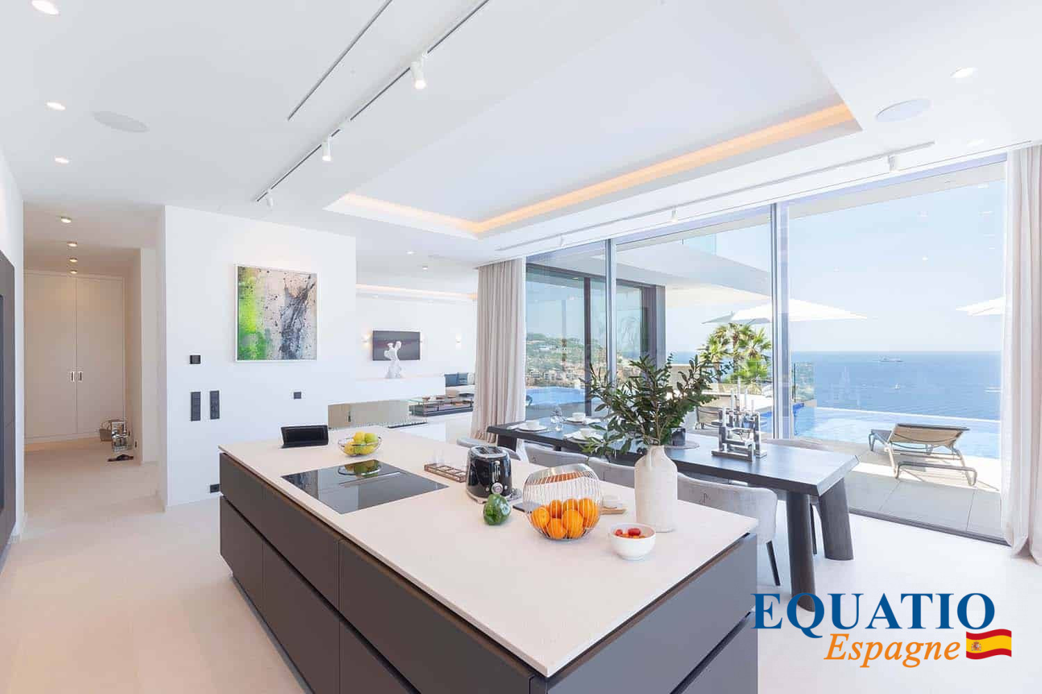 1706553474_VM2059_4_original