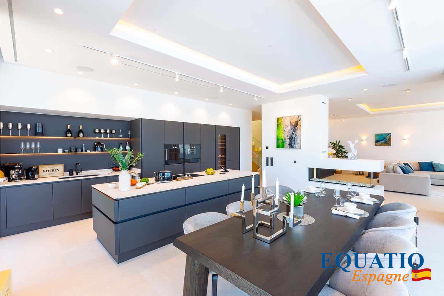 1706553481_VM2059_6_original