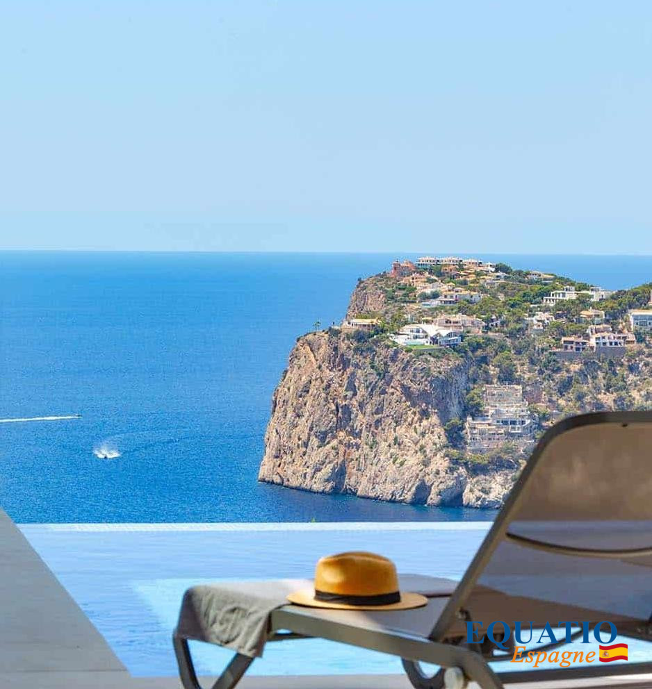 1706553510_VM2059_1_original