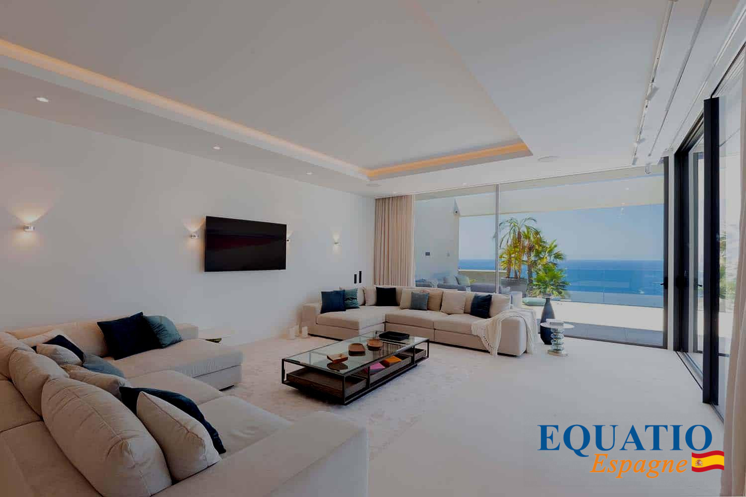 1706553662_VM2059_2_original