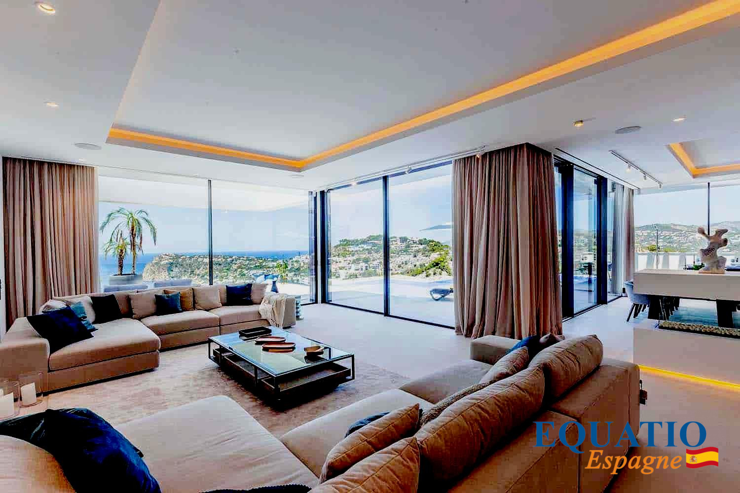 1706554089_VM2059_9_original