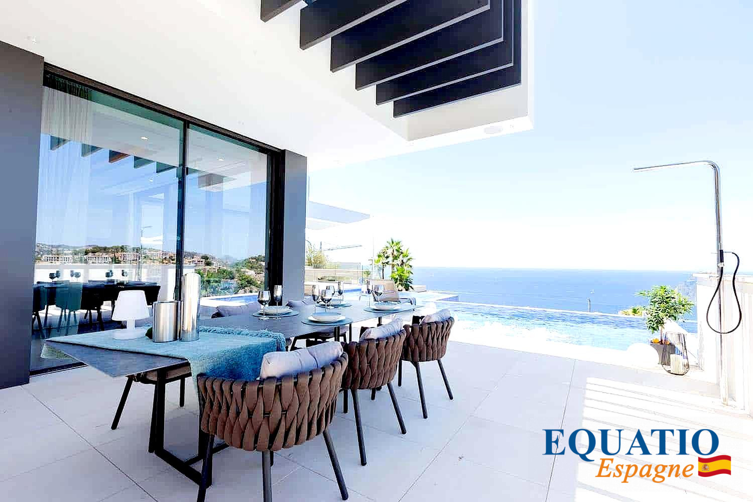 1706554199_VM2059_8_original