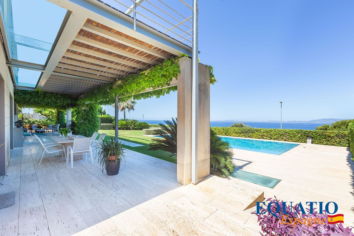 1708616589_VM2075_3_original