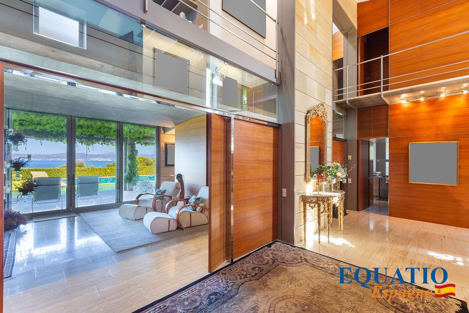 1708616592_VM2075_4_original