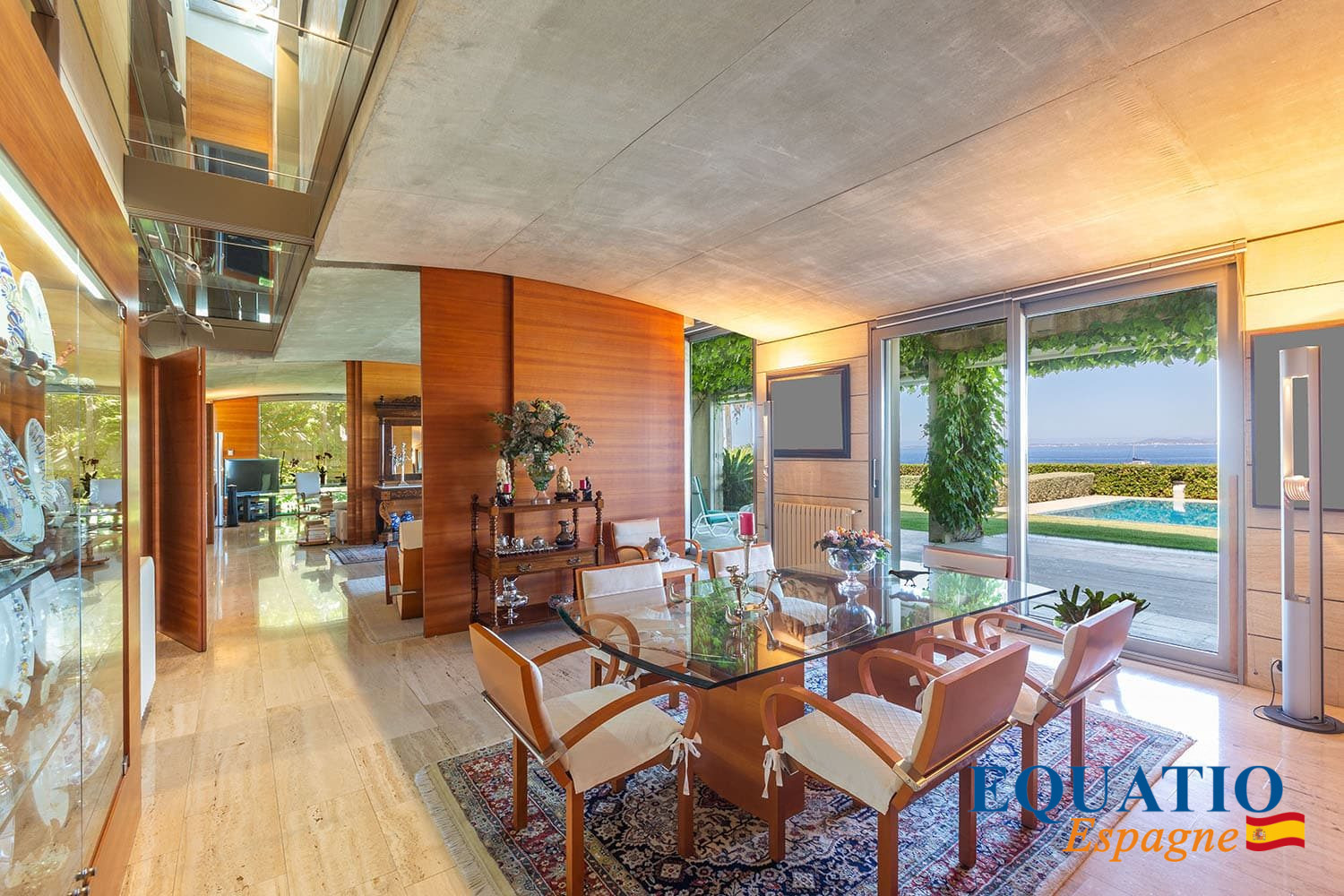 1708616607_VM2075_6_original