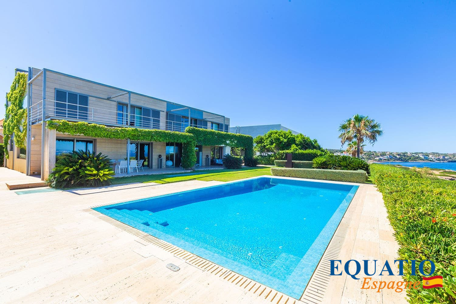 1708616616_VM2075_7_original