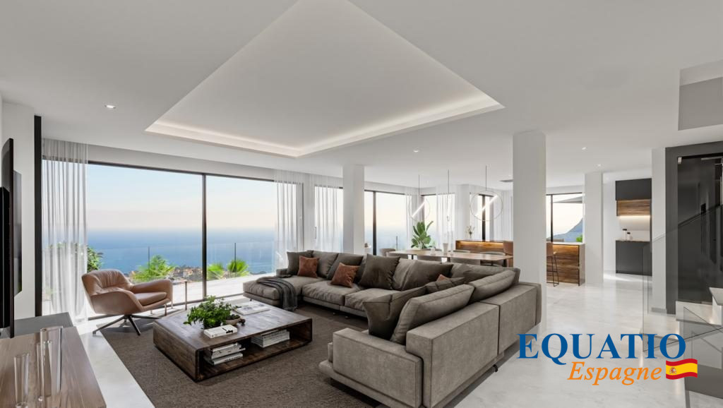 Aix en Provence – Maison de ville au calme