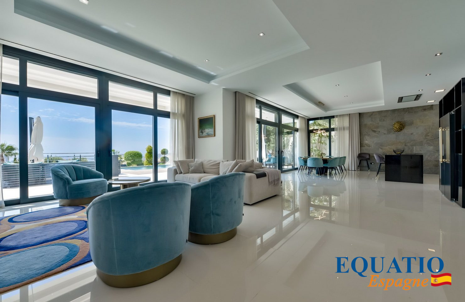 1728039234_VM2150_1_original