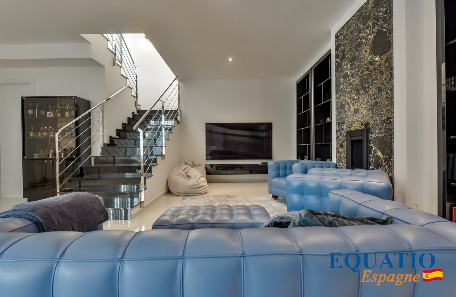 1728039239_VM2150_2_original