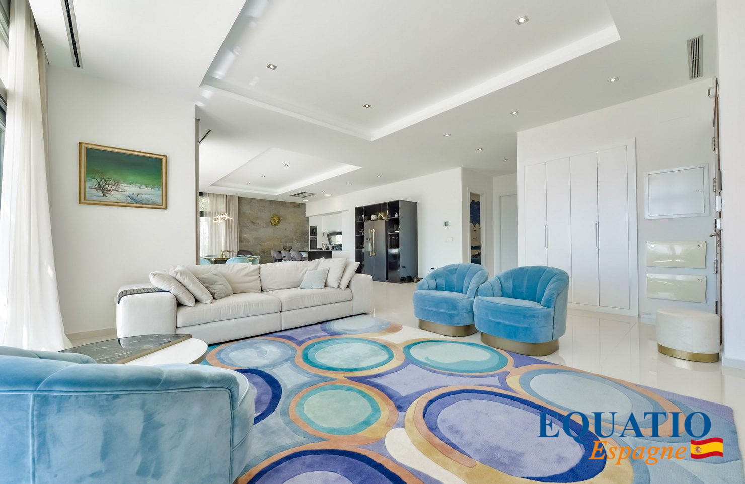 1728039294_VM2150_6_original