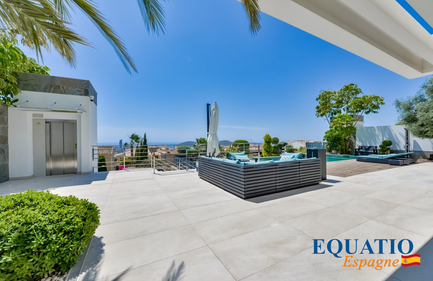 1728039301_VM2150_7_original